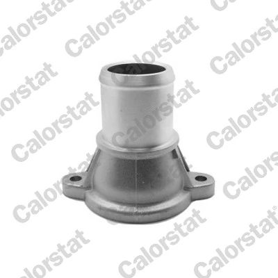 Coolant Flange